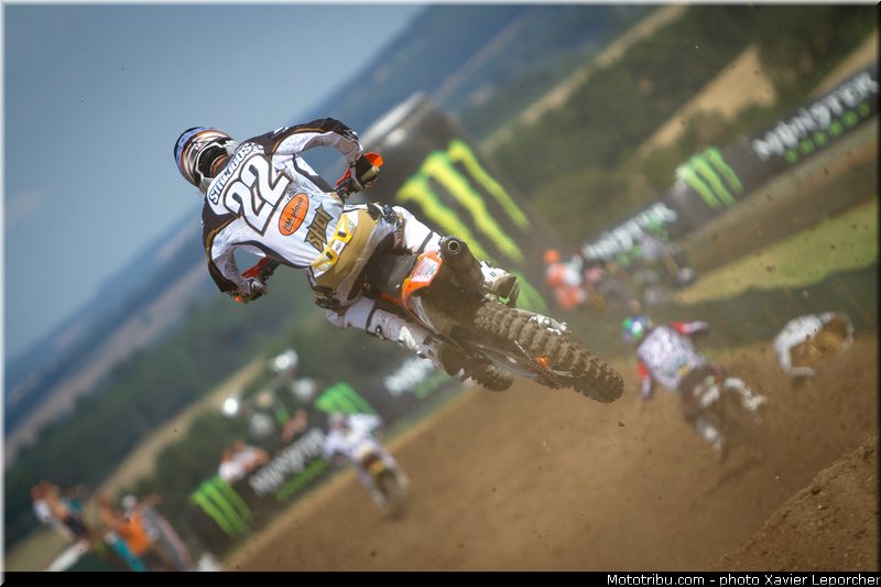 strijbos_004_motocross_2012_angleterre_matterley_basin_leporcher