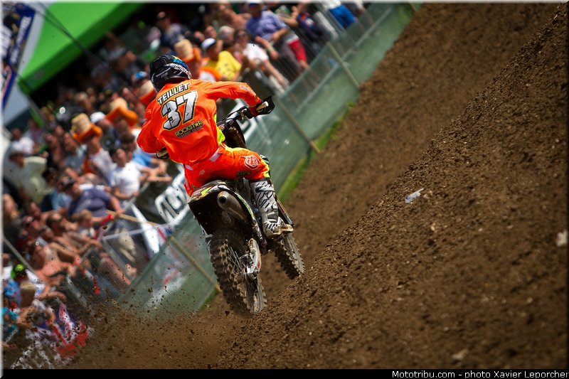 teillet_005_motocross_2012_angleterre_matterley_basin_leporcher