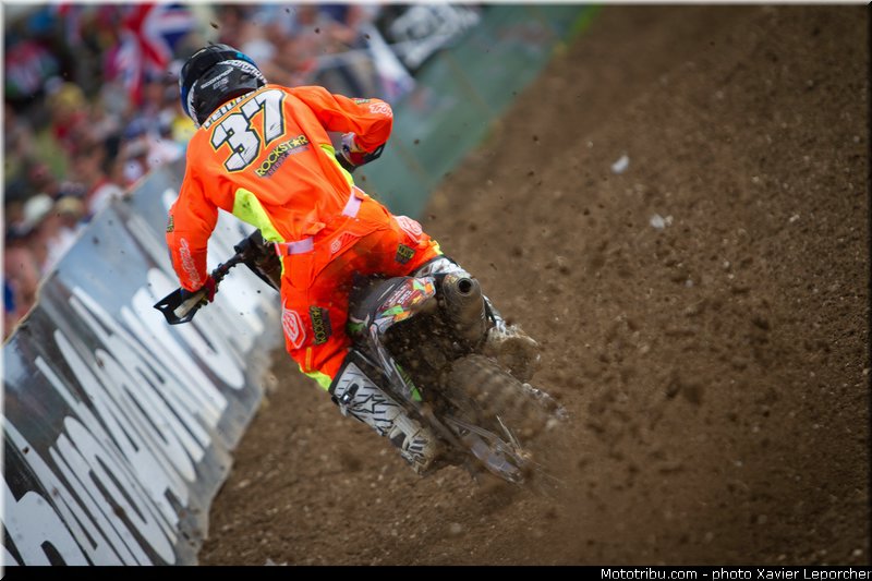 teillet_006_motocross_2012_angleterre_matterley_basin_leporcher