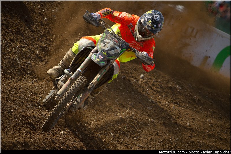 teillet_007_motocross_2012_angleterre_matterley_basin_leporcher