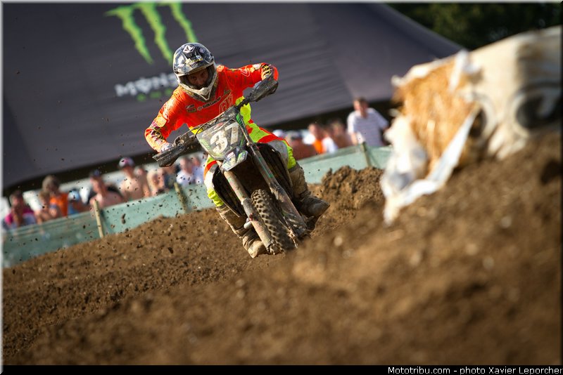 teillet_008_motocross_2012_angleterre_matterley_basin_leporcher