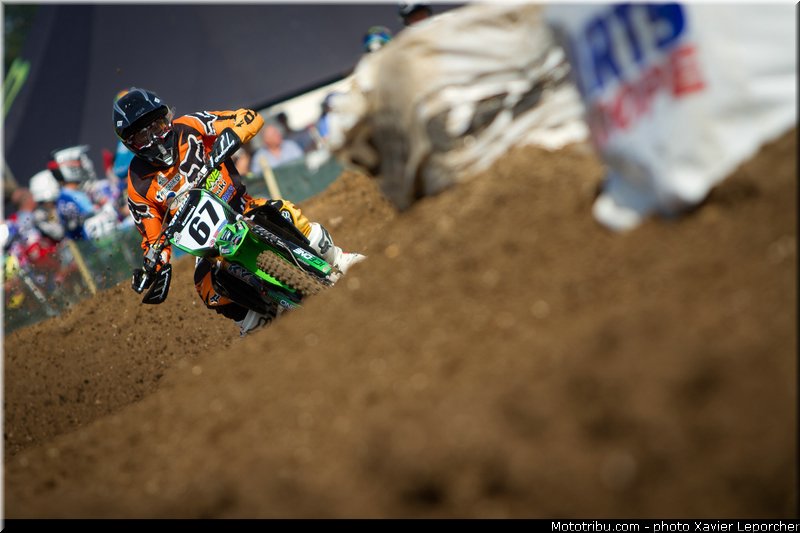 tiainen_003_motocross_2012_angleterre_matterley_basin_leporcher