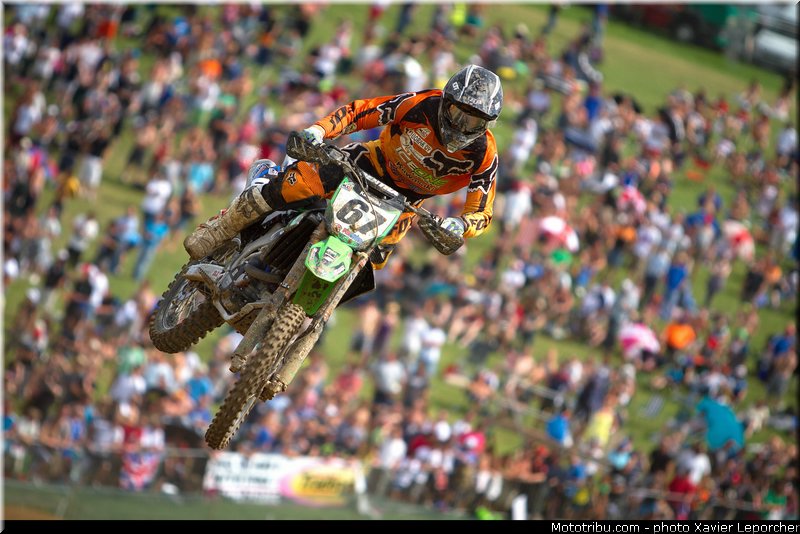 tiainen_004_motocross_2012_angleterre_matterley_basin_leporcher