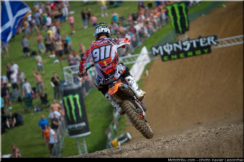 tixier_002_motocross_2012_angleterre_matterley_basin_leporcher