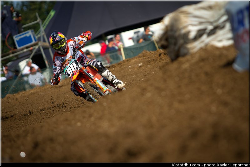 tixier_005_motocross_2012_angleterre_matterley_basin_leporcher