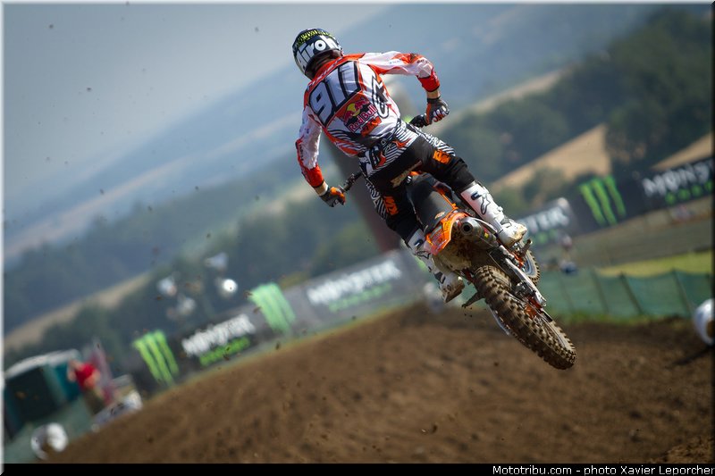 tixier_006_motocross_2012_angleterre_matterley_basin_leporcher