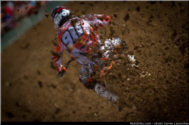tixier_007_motocross_2012_angleterre_matterley_basin_leporcher