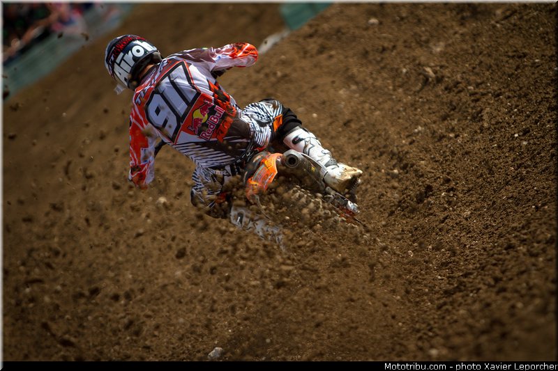 tixier_008_motocross_2012_angleterre_matterley_basin_leporcher