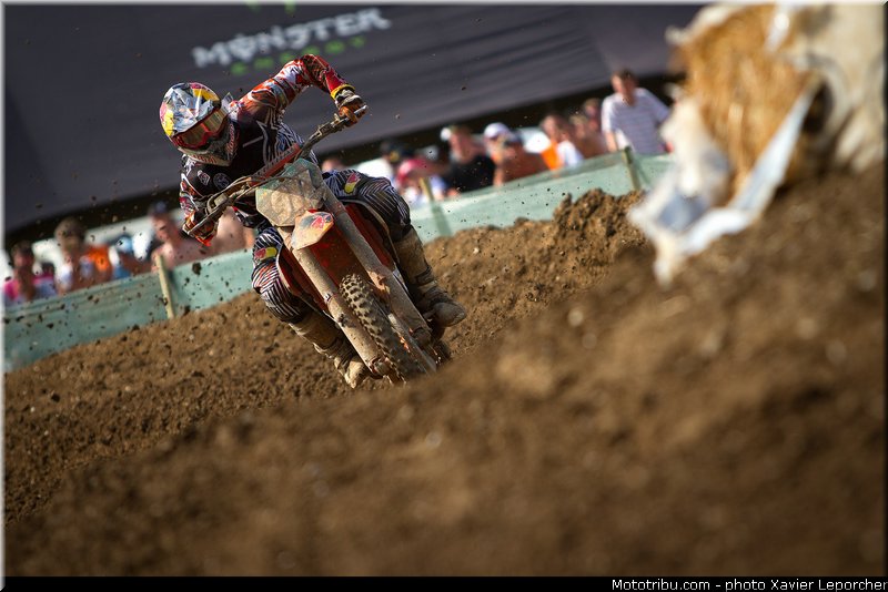 tixier_009_motocross_2012_angleterre_matterley_basin_leporcher
