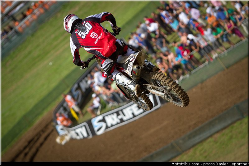 triest_004_motocross_2012_angleterre_matterley_basin_leporcher