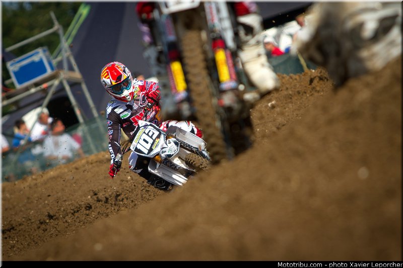 vandeuren_002_motocross_2012_angleterre_matterley_basin_leporcher