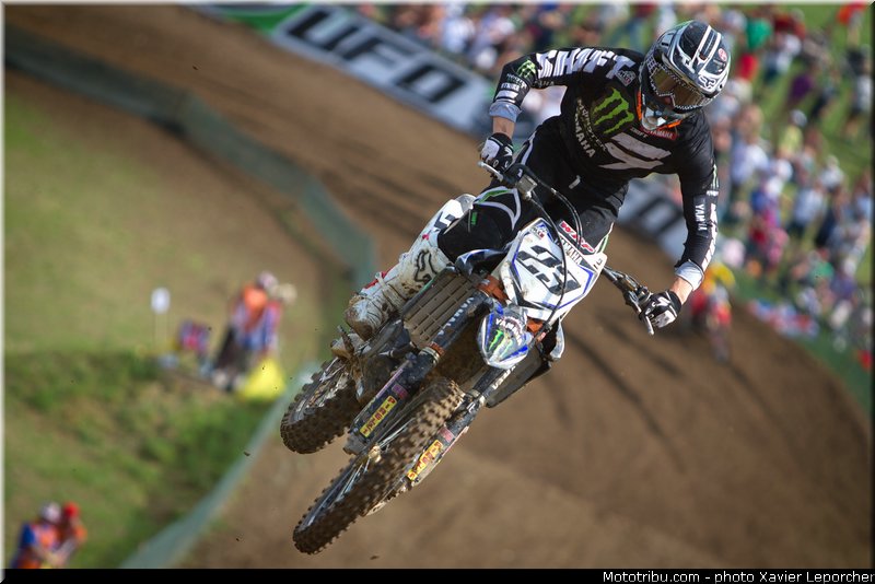 verstrepen_001_motocross_2012_angleterre_matterley_basin_leporcher