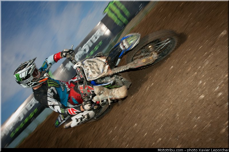 verstrepen_002_motocross_2012_angleterre_matterley_basin_leporcher