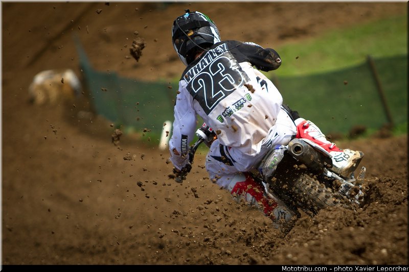 wathley_001_motocross_2012_angleterre_matterley_basin_leporcher