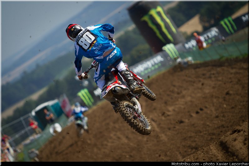 watson_002_motocross_2012_angleterre_matterley_basin_leporcher