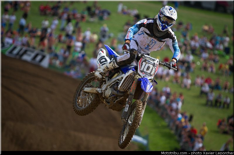 zeni_001_motocross_2012_angleterre_matterley_basin_leporcher
