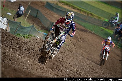 005_motocross_2012_angleterre_matterley_basin_leporcher.jpg