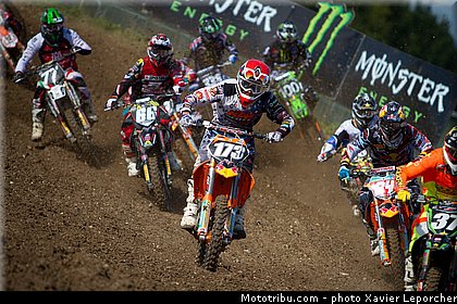 006_motocross_2012_angleterre_matterley_basin_leporcher.jpg