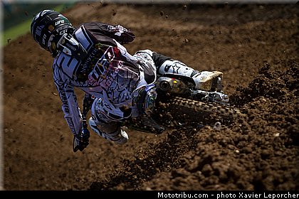 011_motocross_2012_angleterre_matterley_basin_leporcher.jpg