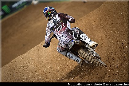 014_motocross_2012_angleterre_matterley_basin_leporcher.jpg