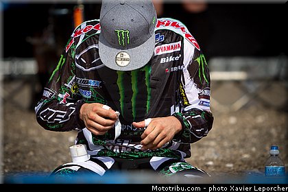 015_motocross_2012_angleterre_matterley_basin_leporcher.jpg