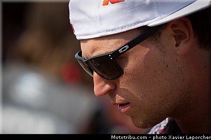017_motocross_2012_angleterre_matterley_basin_leporcher.jpg