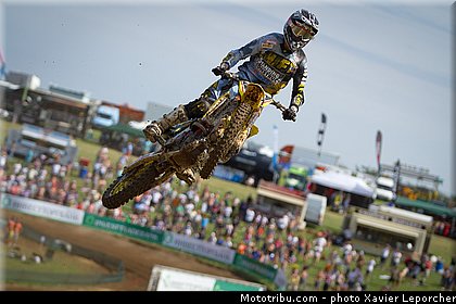 018_motocross_2012_angleterre_matterley_basin_leporcher.jpg