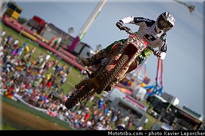 019_motocross_2012_angleterre_matterley_basin_leporcher.jpg