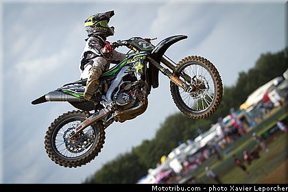 021_motocross_2012_angleterre_matterley_basin_leporcher.jpg