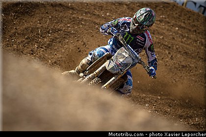024_motocross_2012_angleterre_matterley_basin_leporcher.jpg