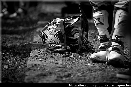 ambiance_004_motocross_2012_angleterre_matterley_basin_leporcher.jpg