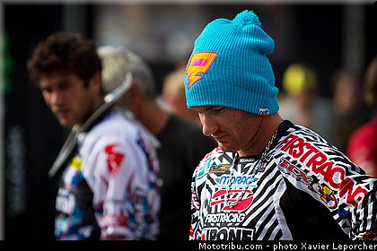 ambiance_006_motocross_2012_angleterre_matterley_basin_leporcher.jpg