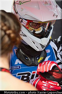 ambiance_007_motocross_2012_angleterre_matterley_basin_leporcher.jpg