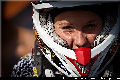 ambiance_009_motocross_2012_angleterre_matterley_basin_leporcher.jpg