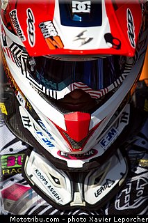 ambiance_010_motocross_2012_angleterre_matterley_basin_leporcher.jpg