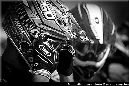 ambiance_011_motocross_2012_angleterre_matterley_basin_leporcher.jpg