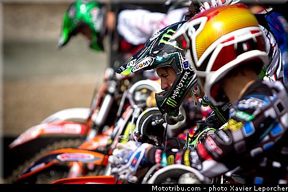 ambiance_013_motocross_2012_angleterre_matterley_basin_leporcher.jpg
