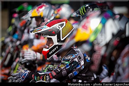 ambiance_014_motocross_2012_angleterre_matterley_basin_leporcher.jpg