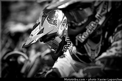 ambiance_015_motocross_2012_angleterre_matterley_basin_leporcher.jpg