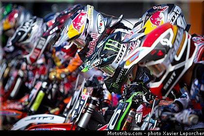ambiance_018_motocross_2012_angleterre_matterley_basin_leporcher.jpg