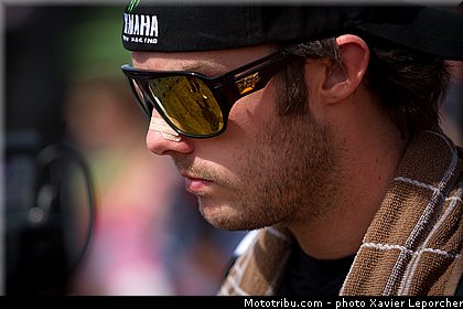 ambiance_020_motocross_2012_angleterre_matterley_basin_leporcher.jpg