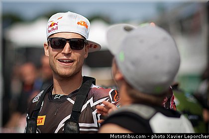 ambiance_033_motocross_2012_angleterre_matterley_basin_leporcher.jpg