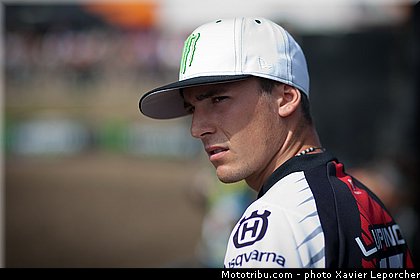 ambiance_034_motocross_2012_angleterre_matterley_basin_leporcher.jpg
