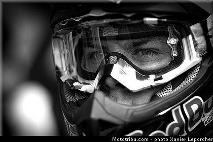 ambiance_038_motocross_2012_angleterre_matterley_basin_leporcher.jpg