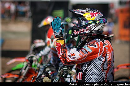 ambiance_039_motocross_2012_angleterre_matterley_basin_leporcher.jpg