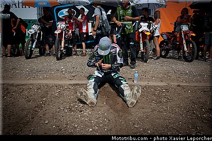 ambiance_043_motocross_2012_angleterre_matterley_basin_leporcher.jpg