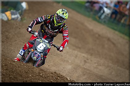anstie_001_motocross_2012_angleterre_matterley_basin_leporcher.jpg