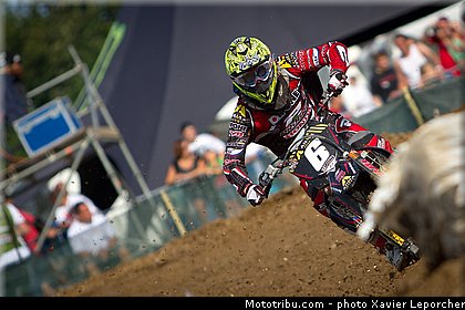 anstie_002_motocross_2012_angleterre_matterley_basin_leporcher.jpg