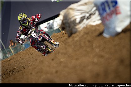 anstie_003_motocross_2012_angleterre_matterley_basin_leporcher.jpg
