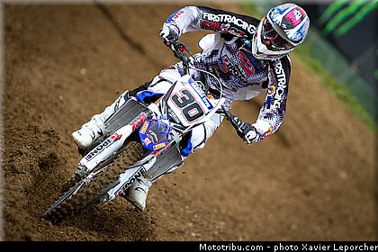 aranda_001_motocross_2012_angleterre_matterley_basin_leporcher.jpg